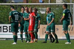 Pokal_Hansa_54