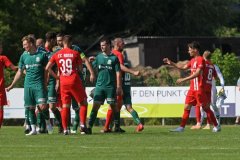 Pokal_Hansa_55