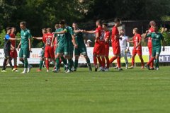 Pokal_Hansa_56