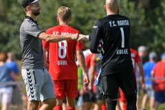 Pokal_Hansa_58