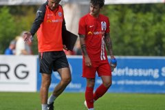 Pokal_Hansa_59