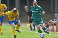 Gross_Groenau_03