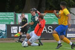 Gross_Groenau_12