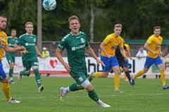 Gross_Groenau_14