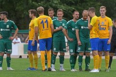 Gross_Groenau_16