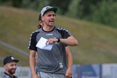 Gross_Groenau_21