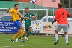 Gross_Groenau_26