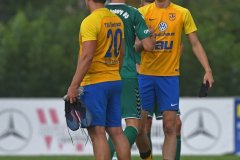 Gross_Groenau_27