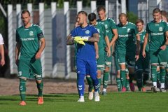 Malchow02