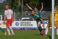 Malchow07