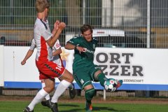 Malchow16