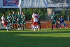 Malchow19