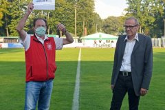 Malchow21