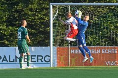 Malchow36