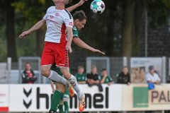 Malchow47