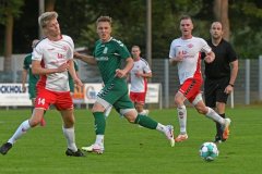 Malchow59