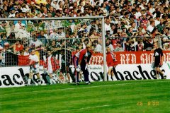 Bayern11