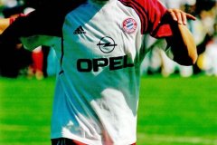 Bayern12