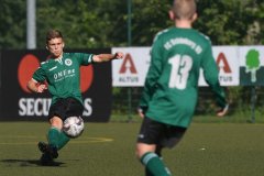 Luebz04
