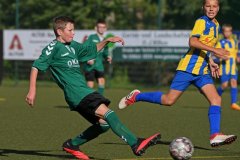Luebz06
