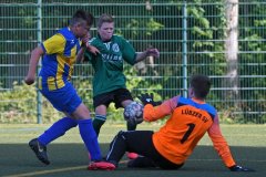 Luebz10
