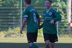 Luebz14