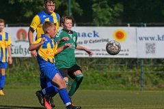 Luebz21