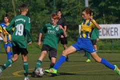 Luebz22