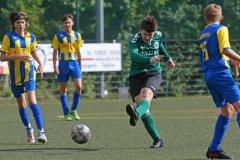 Luebz41