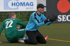 PSV_Wismar_II_09
