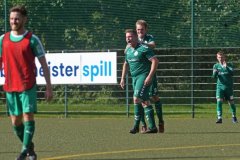 PSV_Wismar_II_29