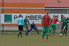 PSV_Wismar_II_34