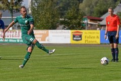 Buetzow17