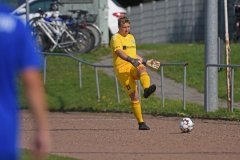 Buetzow19