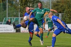 Buetzow21
