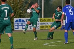 Buetzow30