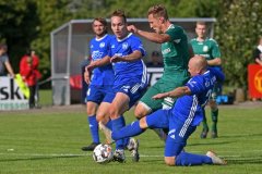 Buetzow34