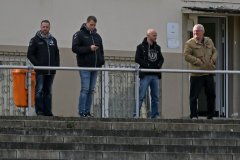 AnkerWismar08
