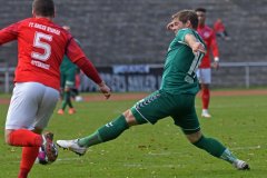 AnkerWismar15