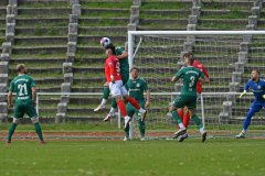 AnkerWismar19