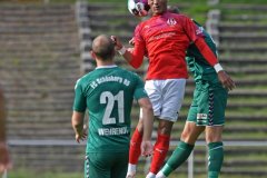 AnkerWismar26