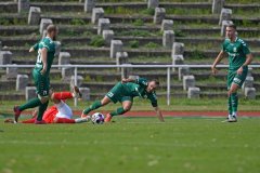 AnkerWismar29