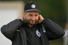 Kuehlungsborn01