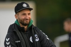 Kuehlungsborn02