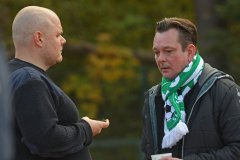 Kuehlungsborn03
