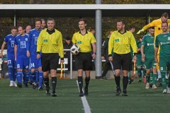 Kuehlungsborn04