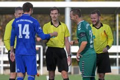 Kuehlungsborn05