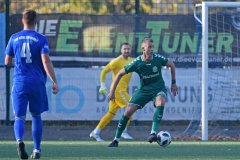Kuehlungsborn07