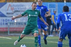Kuehlungsborn08