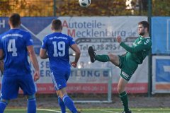 Kuehlungsborn09
